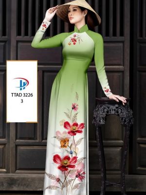 1652195482 vai ao dai dep mau moi (14)